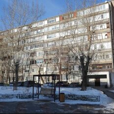 Квартира 15,2 м², студия - изображение 5