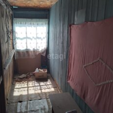 дом + 3,9 сотки, участок - изображение 5