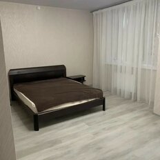 Квартира 72,9 м², 2-комнатная - изображение 3