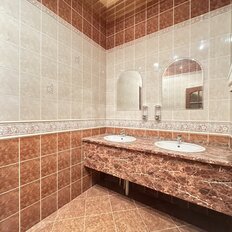 461,2 м², помещение свободного назначения - изображение 4