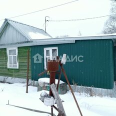 дом + 4 сотки, участок - изображение 1