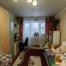 Квартира 47,3 м², 2-комнатная - изображение 4