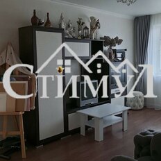Квартира 45,9 м², 2-комнатная - изображение 2
