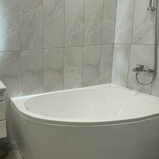 Квартира 40 м², 1-комнатная - изображение 4