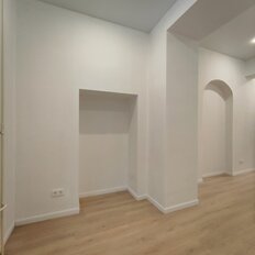 Квартира 19,1 м², студия - изображение 5