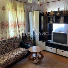 часть дома + 2,9 сотки, участок - изображение 2