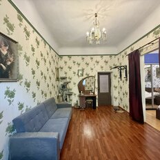 Квартира 87,6 м², 3-комнатная - изображение 4