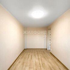 Квартира 45 м², 2-комнатная - изображение 4