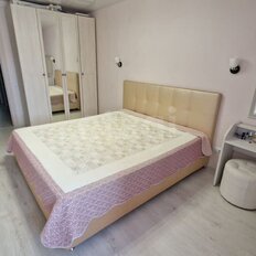 Квартира 88,8 м², 3-комнатная - изображение 4