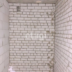 Квартира 38,5 м², 1-комнатная - изображение 5