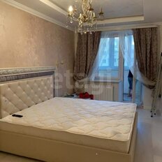 Квартира 70 м², 3-комнатная - изображение 4