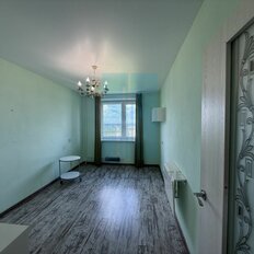 Квартира 55,6 м², 2-комнатная - изображение 5
