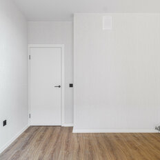 Квартира 36,1 м², 1-комнатная - изображение 4