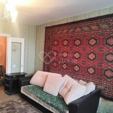 Квартира 67,7 м², 3-комнатная - изображение 4