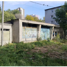 420 м², помещение свободного назначения - изображение 1