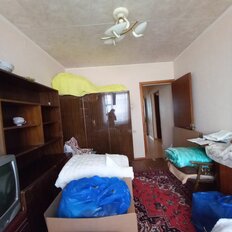 Квартира 70,3 м², 3-комнатная - изображение 5