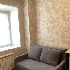 Квартира 13 м², студия - изображение 3