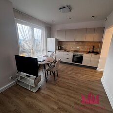 Квартира 42,5 м², 2-комнатная - изображение 2