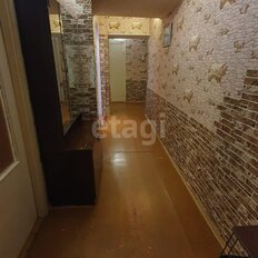 Квартира 66,2 м², 3-комнатная - изображение 5