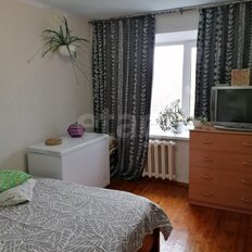 Квартира 61,2 м², 2-комнатная - изображение 2