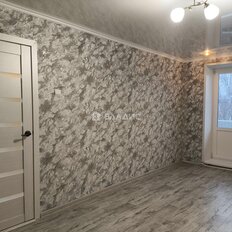 Квартира 31,1 м², 1-комнатная - изображение 4