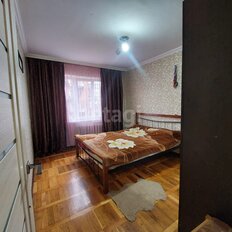 Квартира 49,2 м², 2-комнатная - изображение 4