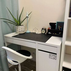 Квартира 44,9 м², 2-комнатная - изображение 5