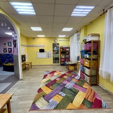 Квартира 65 м², 3-комнатная - изображение 4