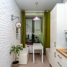 Квартира 47,2 м², 2-комнатная - изображение 1