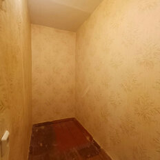 Квартира 44,1 м², 2-комнатная - изображение 5