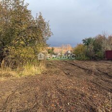 15 соток, участок - изображение 3