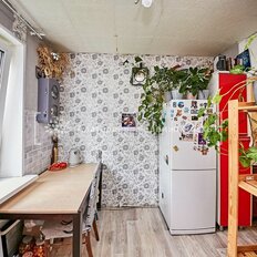 Квартира 54 м², 2-комнатная - изображение 3