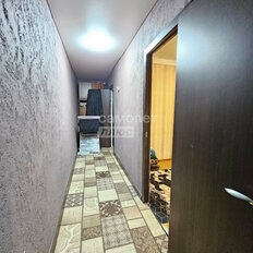 Квартира 43,9 м², 2-комнатная - изображение 4