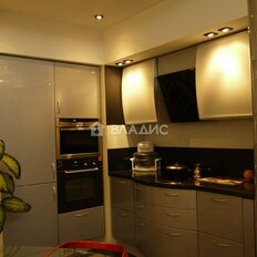 Квартира 68,5 м², 2-комнатная - изображение 2