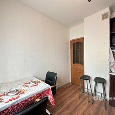 Квартира 52 м², 2-комнатная - изображение 3
