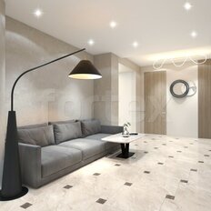 425 м², офис - изображение 3