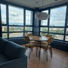 Квартира 142 м², 5-комнатная - изображение 1