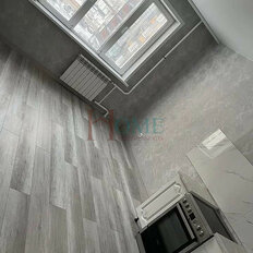 Квартира 56 м², 2-комнатная - изображение 2