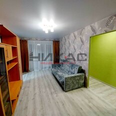 Квартира 44 м², 2-комнатная - изображение 5