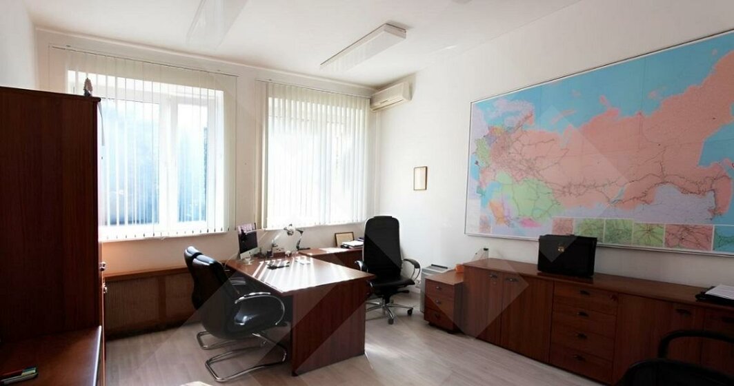 150 м², помещение свободного назначения 450 000 ₽ в месяц - изображение 43