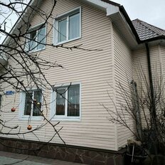 дом + 7 соток, участок - изображение 3