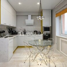 Квартира 52,5 м², 2-комнатная - изображение 1