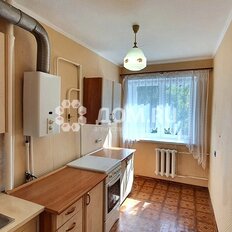 Квартира 66 м², 2-комнатная - изображение 2