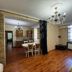 Квартира 80 м², 3-комнатная - изображение 1