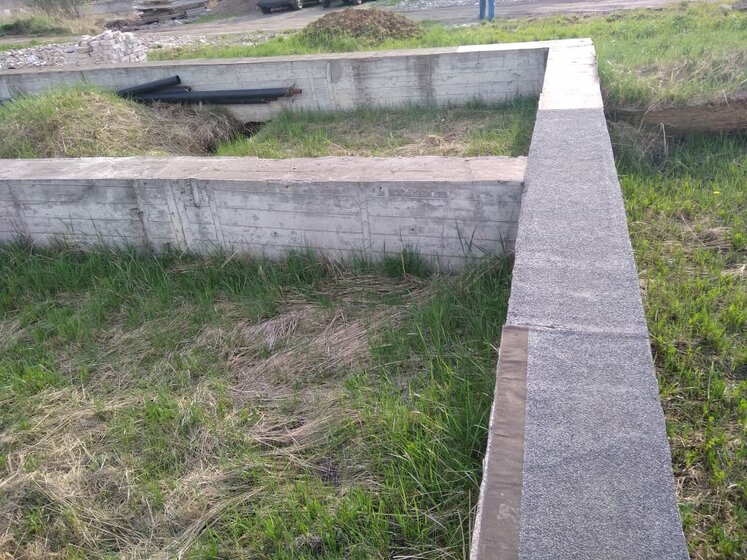 10 соток, участок 575 000 ₽ - изображение 15