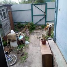 дом + 1 сотка, участок - изображение 2