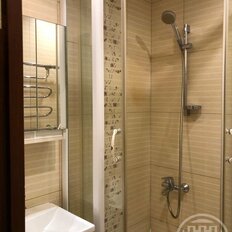 Квартира 46,6 м², 2-комнатная - изображение 5