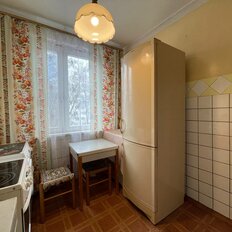 Квартира 46,2 м², 2-комнатная - изображение 4