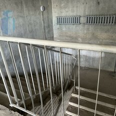 365 м², офис - изображение 3
