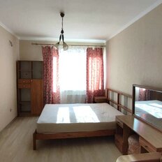 Квартира 59,9 м², 2-комнатная - изображение 3